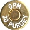 30-PURDEY-OPM