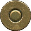 Headstamp of 7.5 X 66 MAUSER XPL (7.6x66 Maximum)