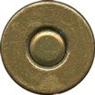 7.5X66-MAUSER-XPL