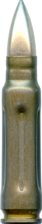 7.62-X-45-CZECH-aym-53-FULL-b