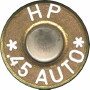 45-ACP-HP-5