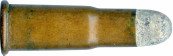 9.8-X-36R--WERNDL-XPL-JN-1871-FULL
