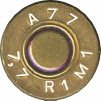 303-BR-ZA-A77-R1M1