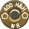 400-H&H-WR