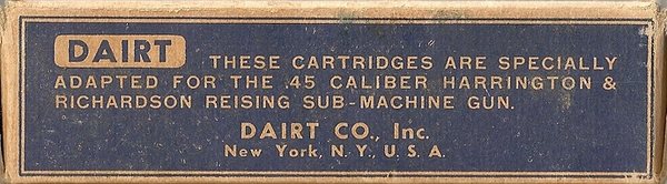 45-ACP---Dairt-Box