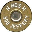 500-JEFFERY-HDS