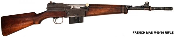 7.5x54-Rifle_0