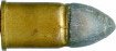 12mm FRENCH
