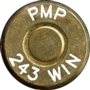 243-WIN-PMP9