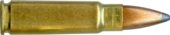 25 GARIN