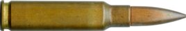 30-LIGHT-RIFLE-FAT1E1-FA48-A-FULL