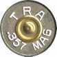 357-MAGNUM-TRA