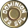 32-WIN-SPL-DOMINION