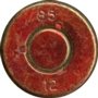 NEW-SR-85-12-3
