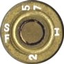 7.5-X-54-TRACER-SF-I-57-2