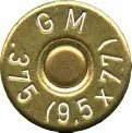 375-CHEY-TAC-GM