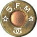 9mm-MAUSER-EXPORT-SFM_0