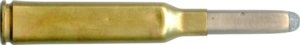 6.5-X-55-ELEY1-FULL