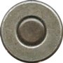 7.92x33--2