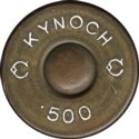 470-NITRO-KYNOCH1