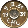 11.6X40R-DANISH-3