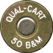 50-B&M-1.97
