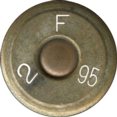 45-70-GOVT-F-95-2