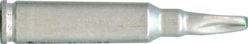 6.45-X-48-SWISS-GP80--1-FULL
