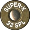 32-WIN-SPL-SUPERX