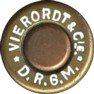 8X62R-VIERORDT-2