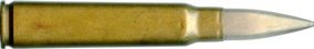 7.65-X-54-MAUSER-FAMMAP-40-FULL