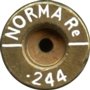 244-REM-NORMA3