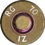 280-30-BRITISH-RG70