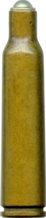6.5-X-55-RP-S-RANGE-FULL1