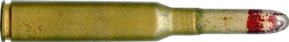 6.5-X-52-CARCANO-B-FULL11