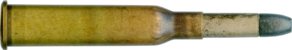 6.5-X-53R-M92-GR-1FULL