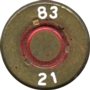 NEW-TRACER-83-21