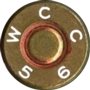 25-SALVO-WCC56