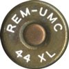 44-40-WIN-REM-UMC-8