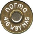 416wbymag-norma