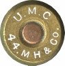 44-MERWIN,-HULBERT-&-Co