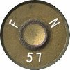 303-BELGIUM-TRACER-FN-57-1