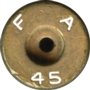 30-T65-FA-45-c