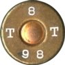 7.5-X-53.5-M90-BLANK-4