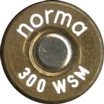 300-WSM-NORMA
