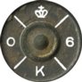 6.5-X-55-CROWN-K1