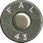 30-XPL-FAL-43