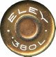 380-LONG-CF-ELEY11