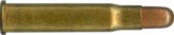 5.6 X 34R FRANCOTTE CARBINE (TYPE-5)