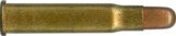 5.6 X 34R FRANCOTTE CARBINE (TYPE-5)
